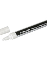 Lampa Tyre paint pen - White