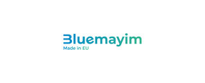 Bluemayim Made in EU