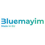 BlueMayim Made in EU