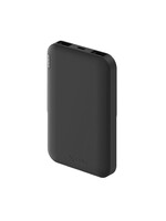 Celly Power Bank Energy 5000 mAh [SHOCK]