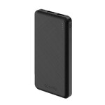 Celly Power Bank Energy 10000 mAh [SHOCK]