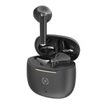 Celly TRUE WIRELESS DROP BUZ BK