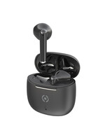 Celly TRUE WIRELESS DROP BUZ BK