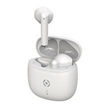 Celly TRUE WIRELESS DROP BUZ WH
