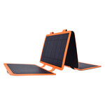 Celly SOLAR PANEL PRO 10W