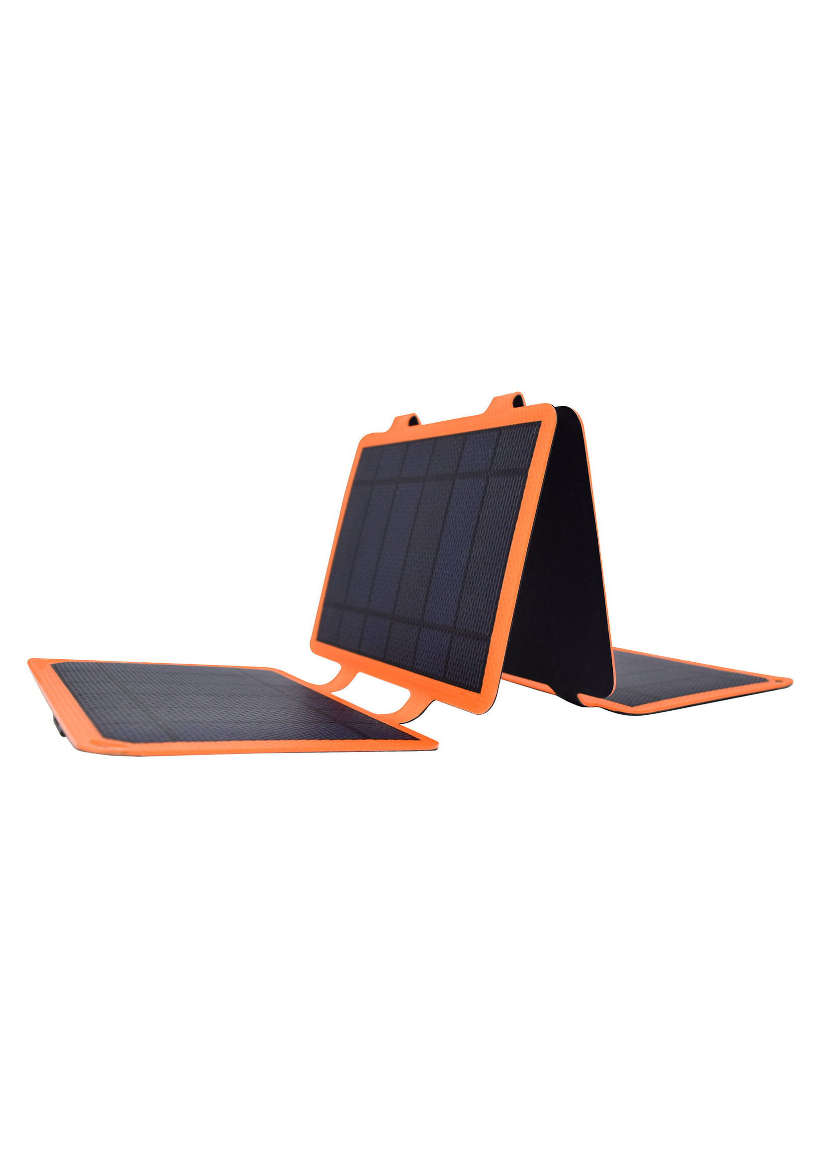 Celly SOLAR PANEL PRO 10W