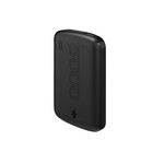 Celly POWERBANK ENERGY 5000MAH EVO BK