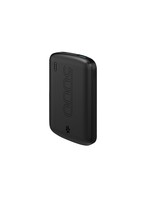 Celly POWERBANK ENERGY 5000MAH EVO BK