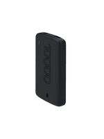 Celly POWERBANK ENERGY 10000MAH EVO BK
