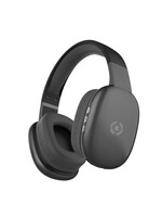 Celly WIRELESS HEADPHONE BK