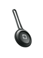 Optiline Opti Tag, object locator | 91816