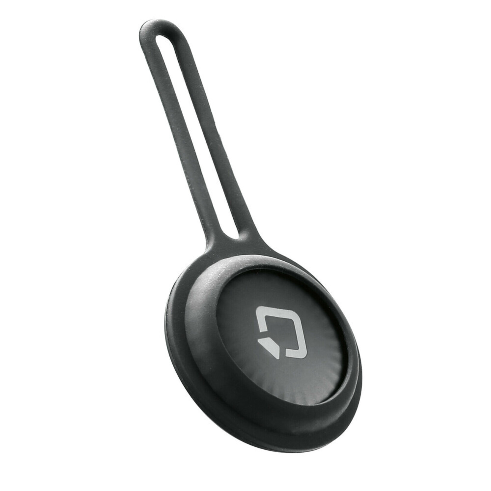 Optiline Opti Apple Tag, object locator