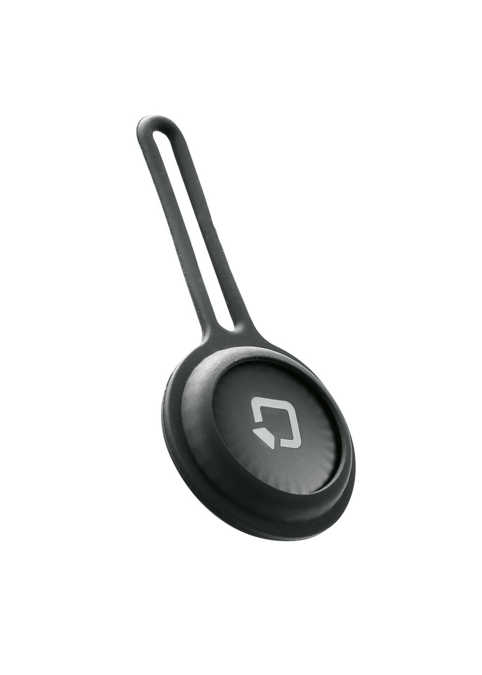 Optiline Opti Apple Tag, object locator