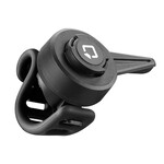 Optiline Strap, handlebar mount | 91771