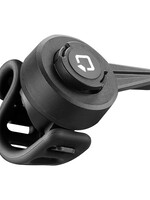 Optiline Strap, handlebar mount | 91771
