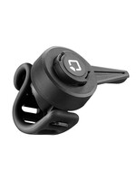 Optiline Strap, handlebar mount | 91771