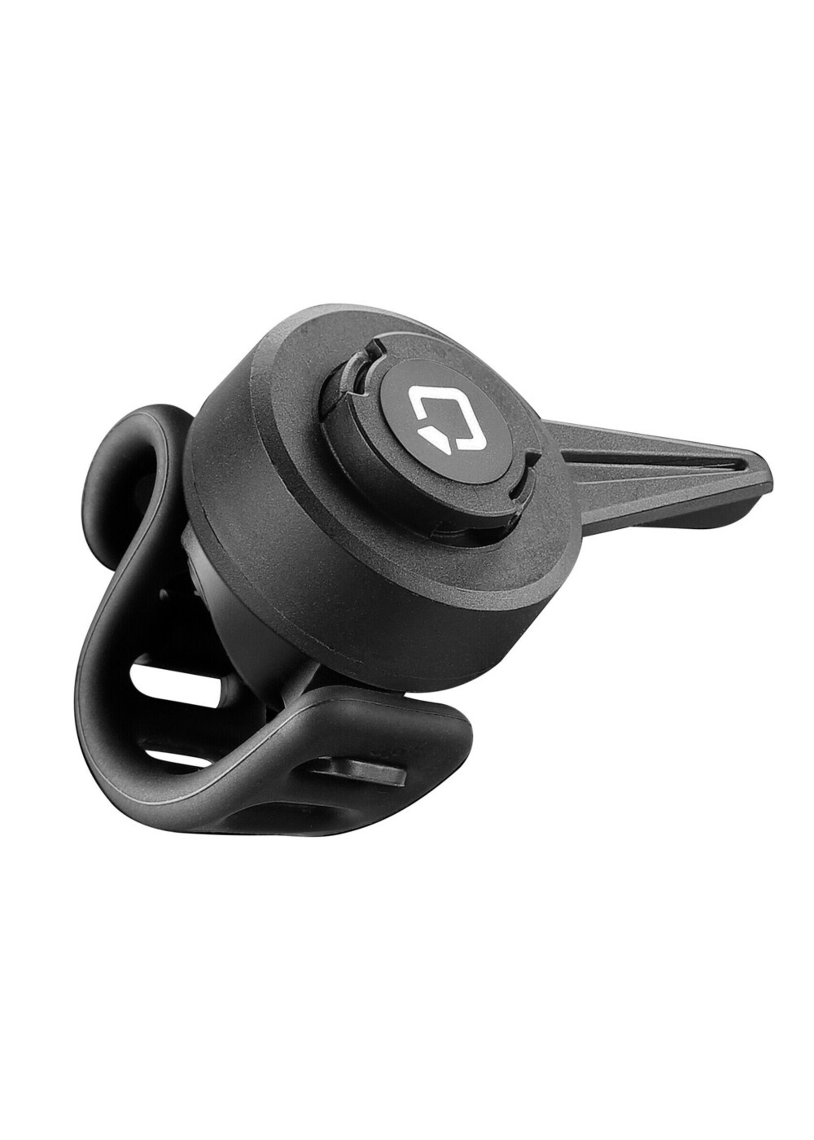 Optiline Strap, handlebar mount