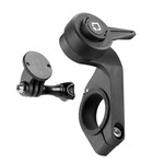 Optiline Out front handlebar mount | 91772