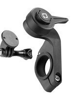 Optiline Out front handlebar mount | 91772