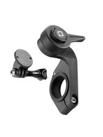 Optiline Out front handlebar mount