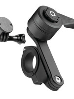 Optiline Titan Combo 2.0, heavy duty handlebar mount