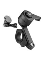Optiline Titan Combo 2.0, heavy duty handlebar mount | 91773