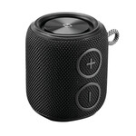 Optiline Opti Boom, speaker with true wireless technology | 91797