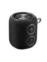 Optiline Opti Boom, speaker with true wireless technology | 91797