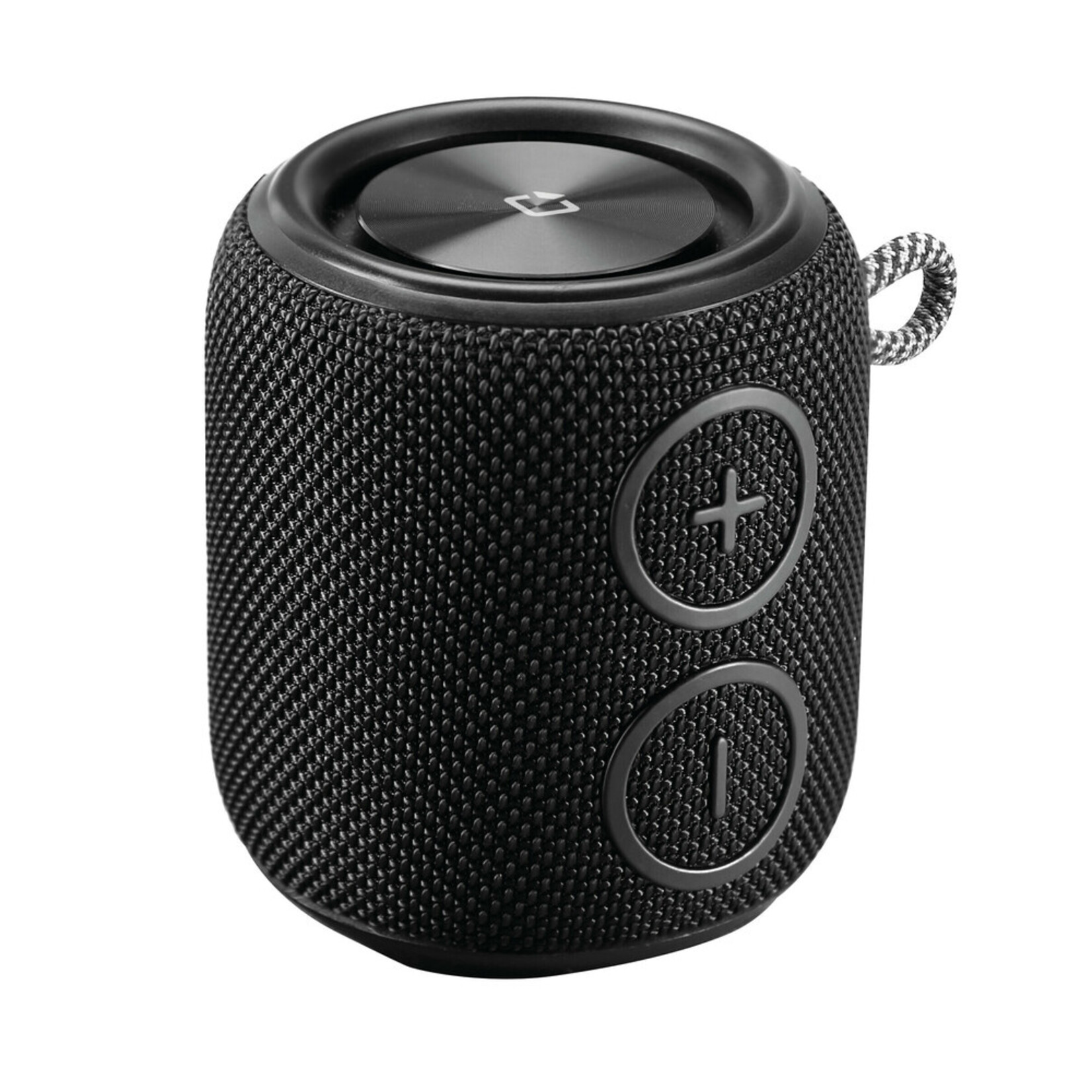 Optiline Opti Boom, speaker with true wireless technology