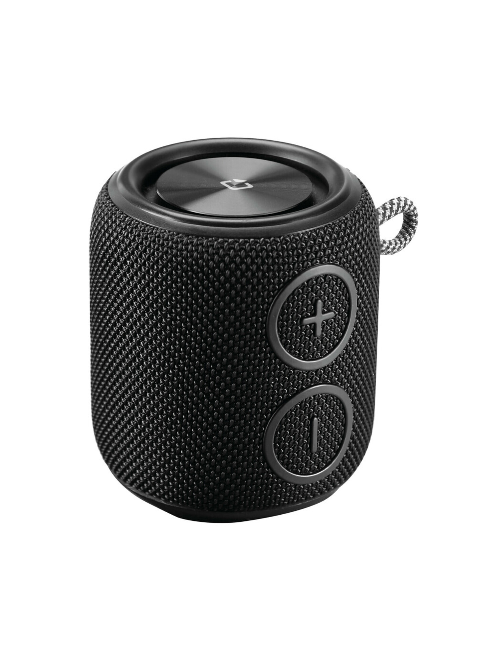 Optiline Opti Boom, speaker with true wireless technology