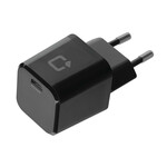 Optiline Home USB-C Charger - PD - 30W - 110/230V | 91798