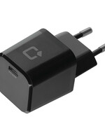 Optiline Home USB-C Charger - PD - 30W - 110/230V | 91798