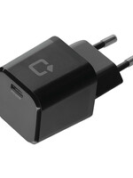 Optiline Home USB-C Charger - PD - 30W - 110/230V