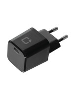 Optiline Home USB-C Charger - PD - 30W - 110/230V