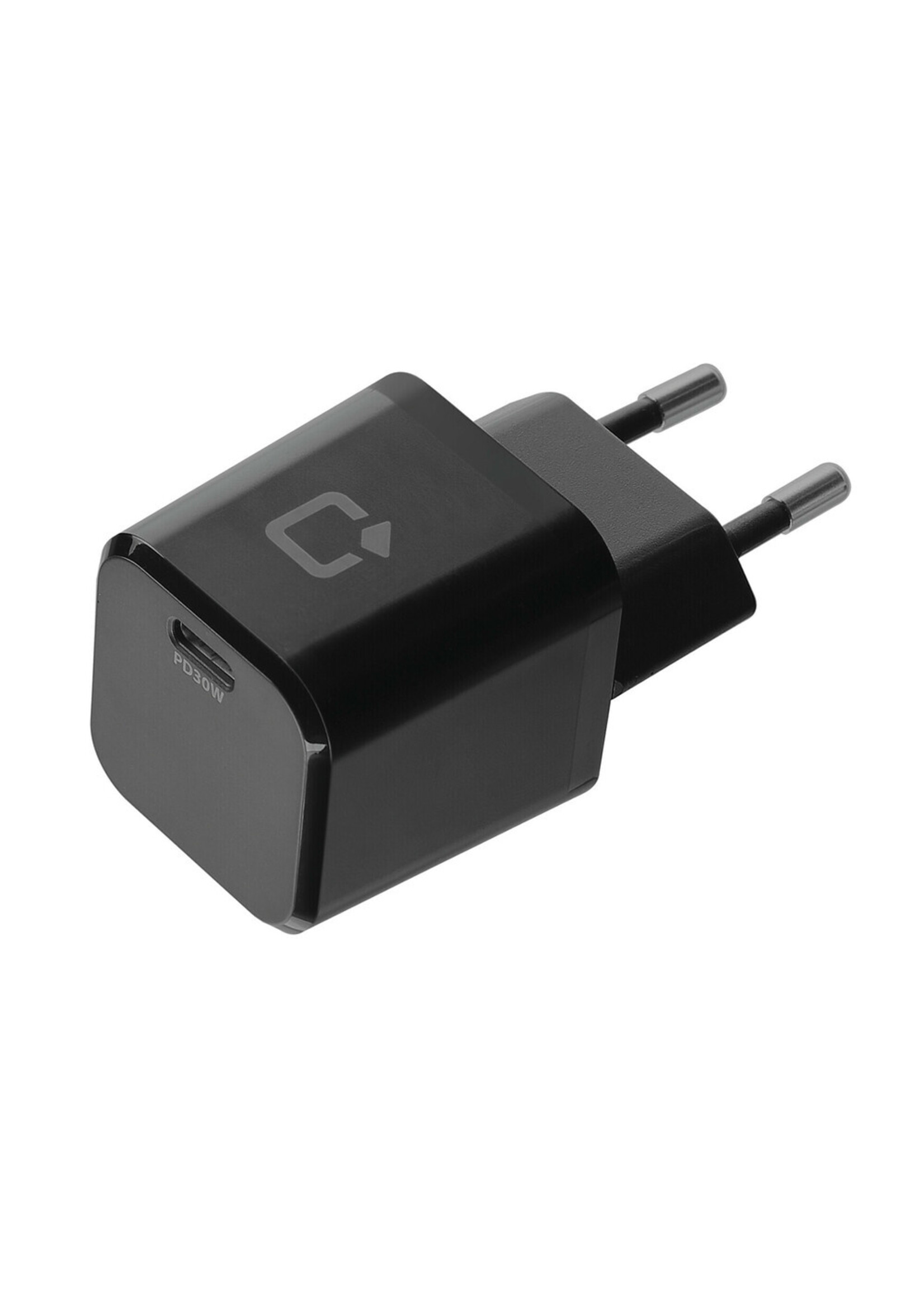 Optiline Home USB-C Charger - PD - 30W - 110/230V