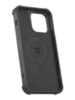 Optiline Mag Case iPhone 15 - 16 Series