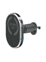 Celly GHOSTSUPERMAGCH - Magsafe autohouder