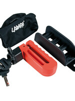 Lampa ANTI-THEFT DISK BRAKE LOCK