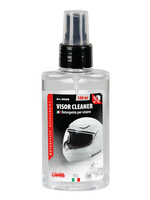 Lampa VISOR CLEANER-POLISH VISOR CLEANER 100ML