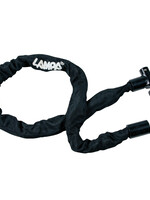 Lampa MOTORCYCLE STEEL CHAIN LOCK CM.120