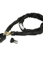 Lampa MOTORCYCLE CHAIN LOCK CM.150