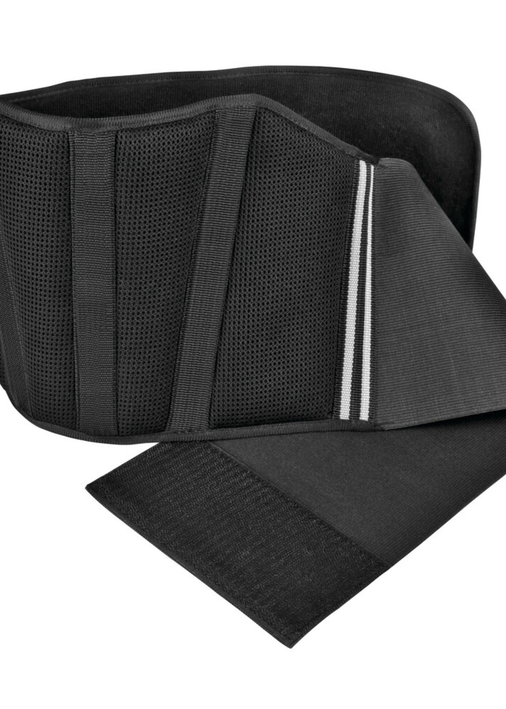 Lampa T-MAXTER NEOPRENE BELT FOR KIDNEY