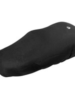 Lampa "AIR GRIP" SCOOTER SEAT COVER TG L