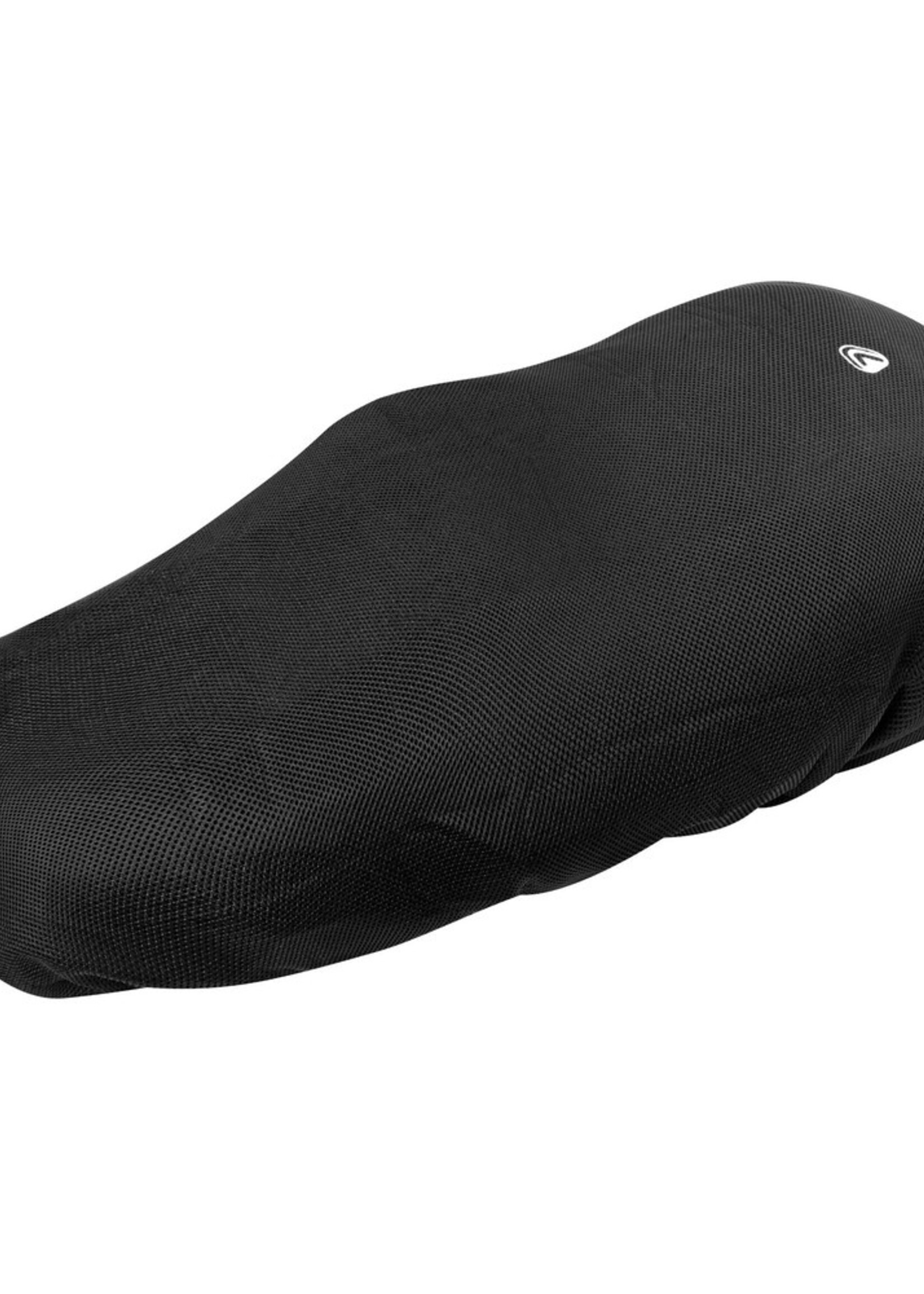 Lampa "AIR GRIP" SCOOTER SEAT COVER TG L