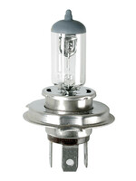 Lampa HS1 ALOGEN LAMP 12V 35/35W PX43T