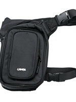 Lampa T-VOYAGER LEG-PACK LEG BAG