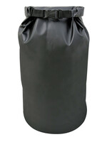 Lampa Dry-Tube waterproof bag - 20 L - 24x54 cm