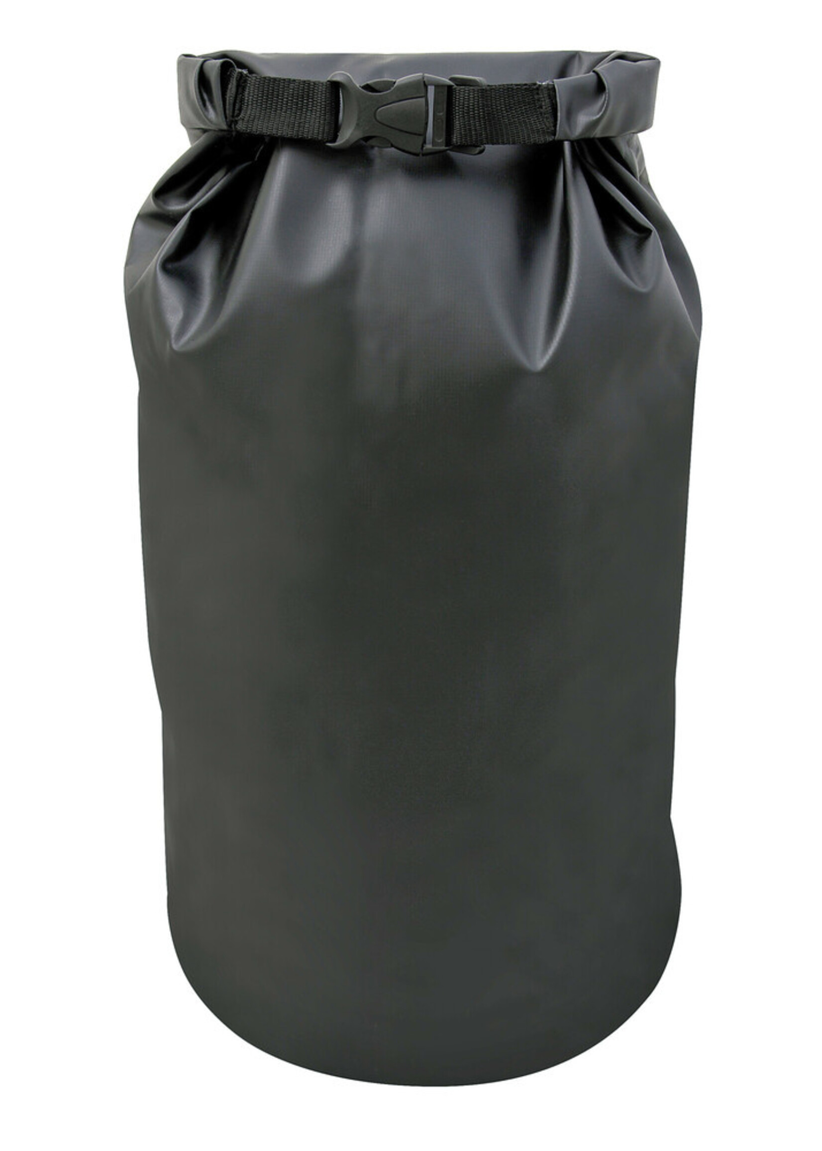 Lampa Dry-Tube waterproof bag - 5 L - 15x40 cm