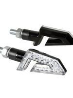 Lampa Kap, led corner lights - 12V LED