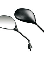 Lampa Kiro, pair of rearview mirrors